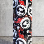 13613-Nightmare-xmas-tumbler-5