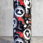 13613-Nightmare-xmas-tumbler-6