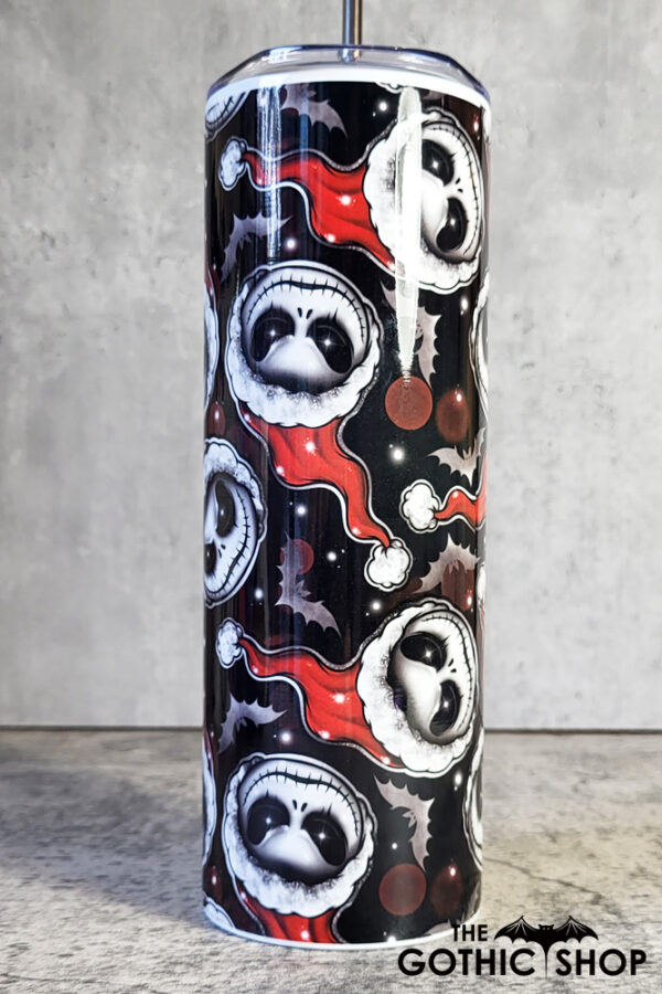 13613-Nightmare-xmas-tumbler-6
