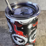 13613-Nightmare-xmas-tumbler-7