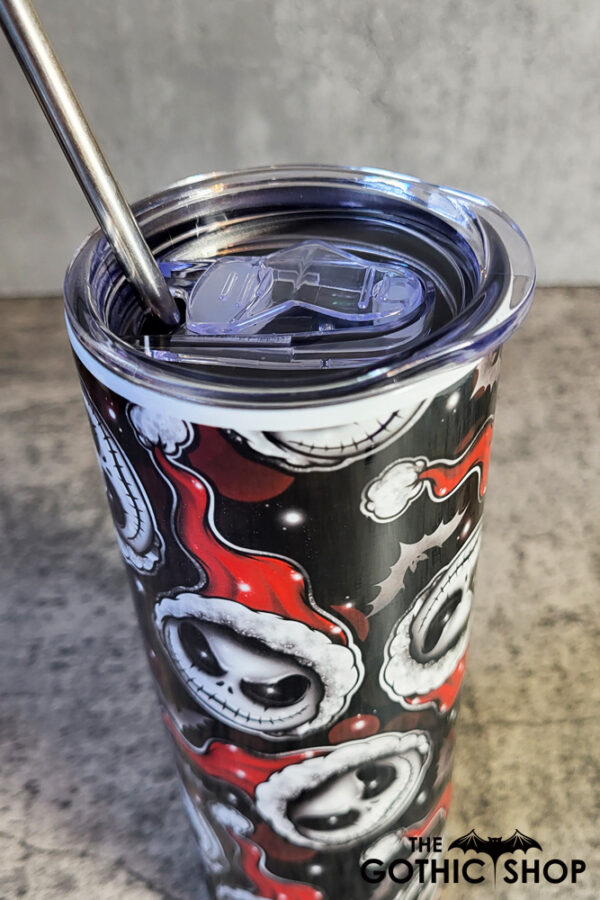 13613-Nightmare-xmas-tumbler-7