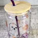 13616-Ghost-flowers-libbey-jar-4