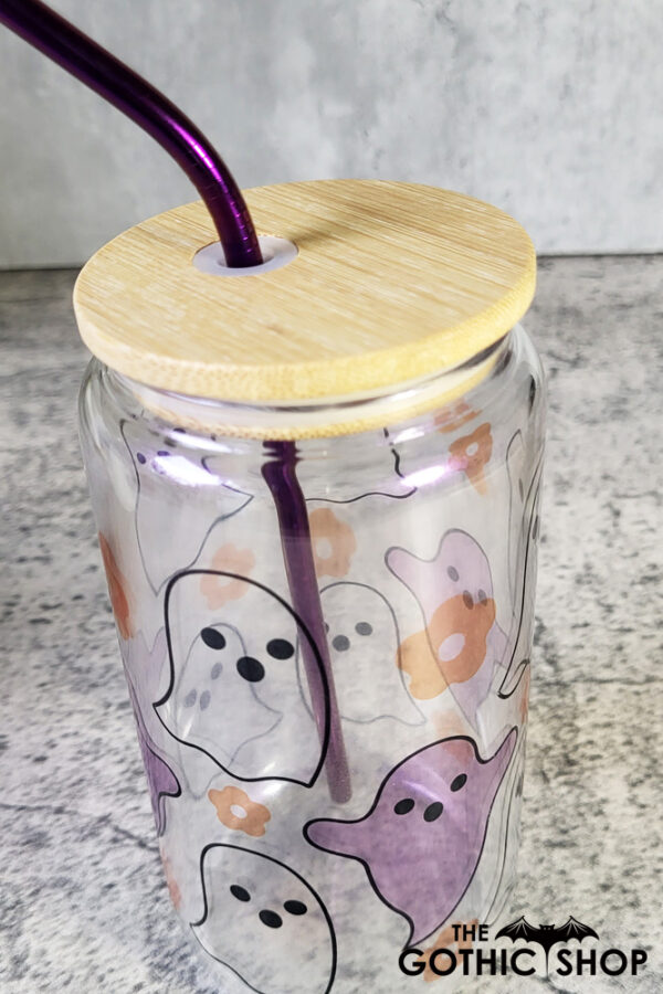 13616-Ghost-flowers-libbey-jar-4