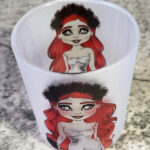 13629-zombie-bride-gothic-candle-holder-5