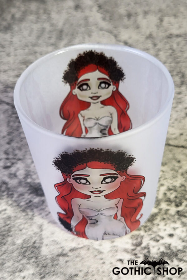 13629-zombie-bride-gothic-candle-holder-5