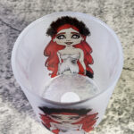 13629-zombie-bride-gothic-candle-holder-6