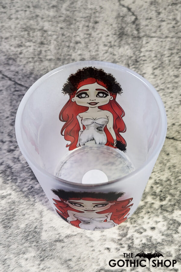 13629-zombie-bride-gothic-candle-holder-6