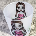 13630-zombie-sally-gothic-candle-holder-4