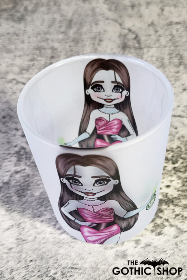 13630-zombie-sally-gothic-candle-holder-4