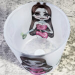 13630-zombie-sally-gothic-candle-holder-5