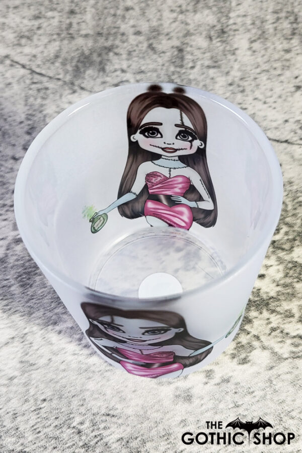13630-zombie-sally-gothic-candle-holder-5