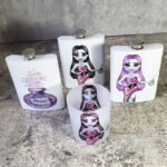 13630-zombie-sally-gothic-candle-holder-7