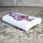 13638-purple-sally-zombie-hip-flask-3