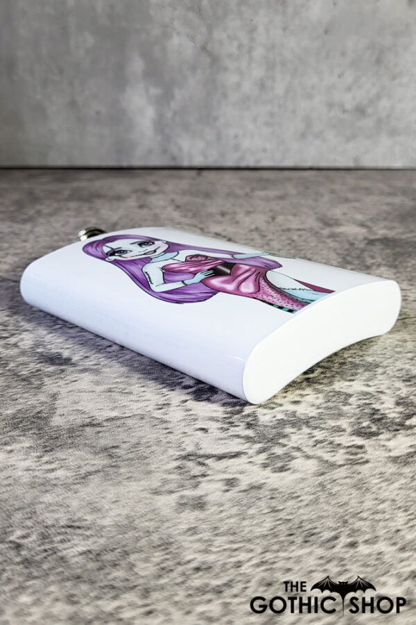 13638-purple-sally-zombie-hip-flask-3