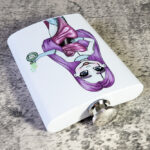 13638-purple-sally-zombie-hip-flask-4