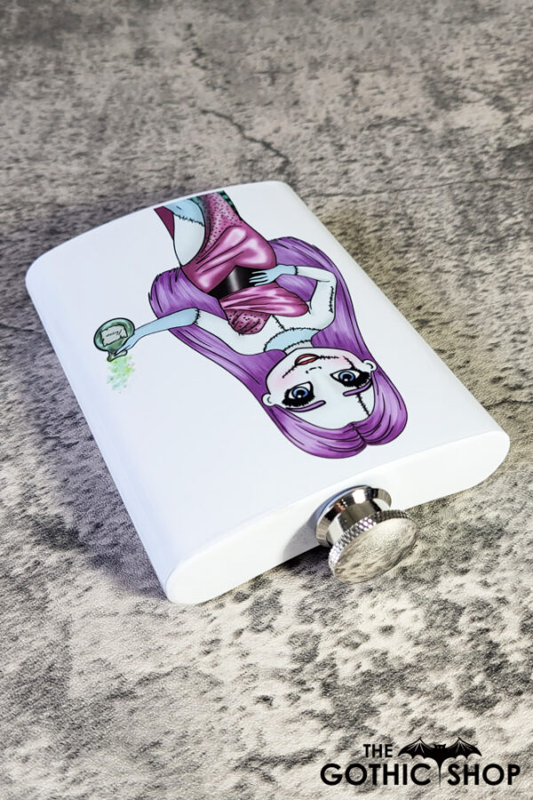 13638-purple-sally-zombie-hip-flask-4