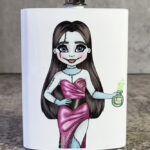 13639-sally-zombie-hip-flask-2