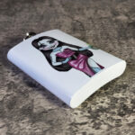 13639-sally-zombie-hip-flask-3