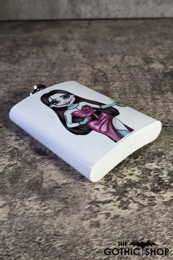 13639-sally-zombie-hip-flask-3