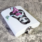 13639-sally-zombie-hip-flask-4