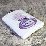 13640-poison-hip-flask-3