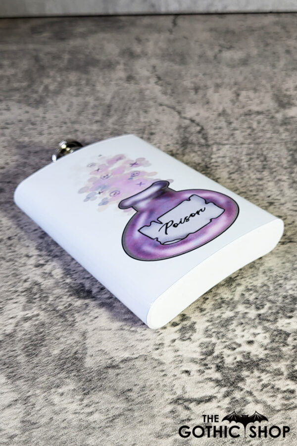 13640-poison-hip-flask-3