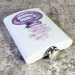 13640-poison-hip-flask-4