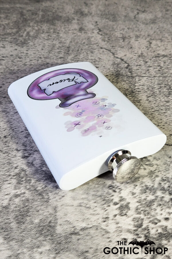 13640-poison-hip-flask-4