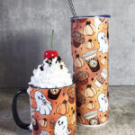 13643-13653-spice-ghosties-gothic-tumbler-mug-2