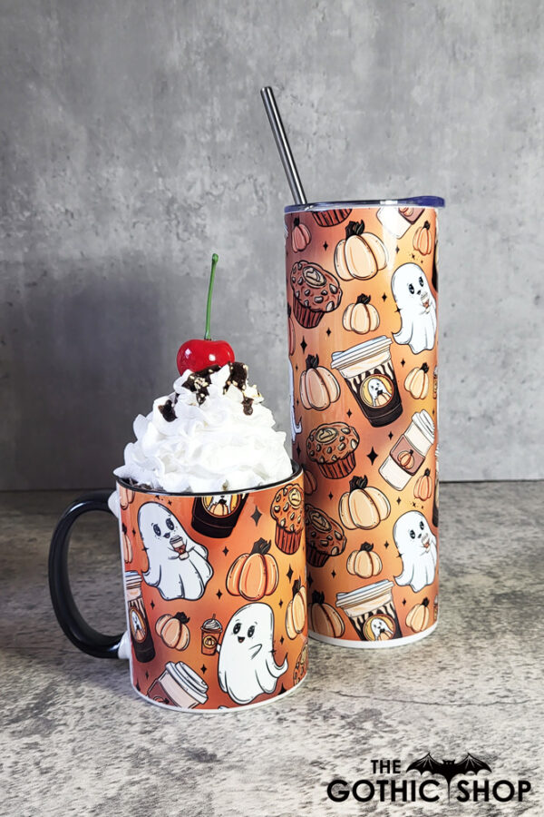 13643-13653-spice-ghosties-gothic-tumbler-mug-2