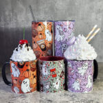 13643-13654-ghosties-gothic-tumblers-2