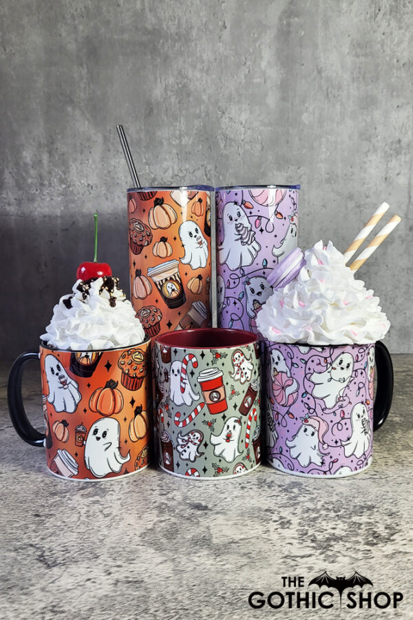 13643-13654-ghosties-gothic-tumblers-2
