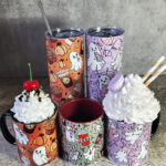13643-13654-ghosties-gothic-tumblers-4