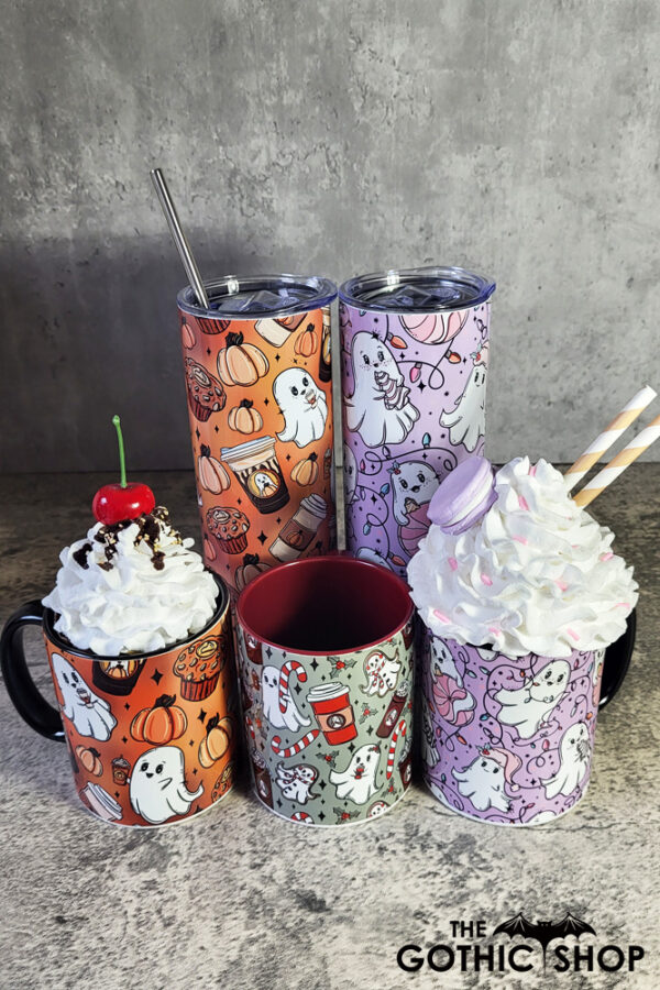 13643-13654-ghosties-gothic-tumblers-4