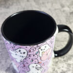 13645-xmas-ghosts-gothic-mug-3