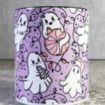13645-xmas-ghosts-gothic-mug-5