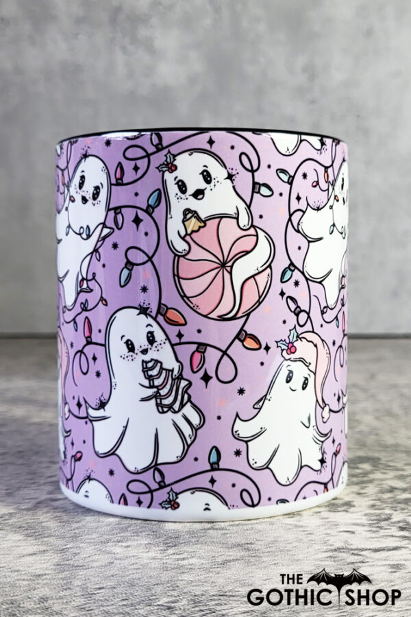 13645-xmas-ghosts-gothic-mug-5