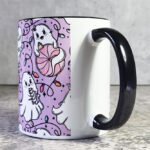 13645-xmas-ghosts-gothic-mug-7