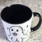 13646-pink-ghostbucks-gothic-mug-3