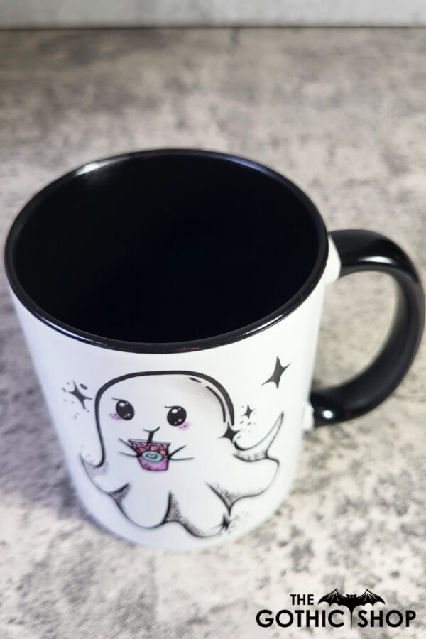13646-pink-ghostbucks-gothic-mug-3