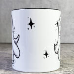 13646-pink-ghostbucks-gothic-mug-5