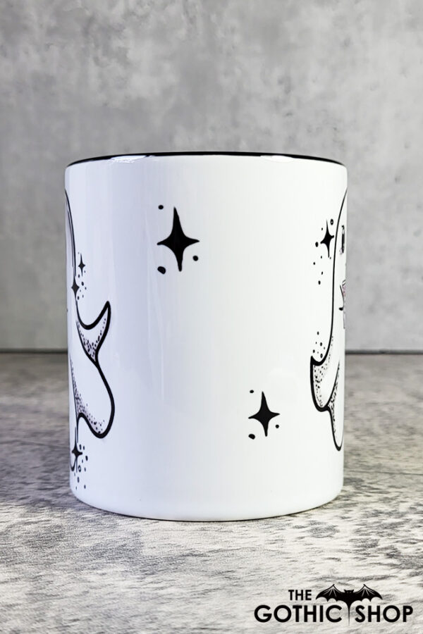 13646-pink-ghostbucks-gothic-mug-5