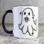 13646-pink-ghostbucks-gothic-mug-6