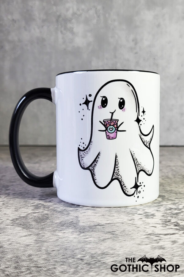 13646-pink-ghostbucks-gothic-mug-6