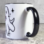 13646-pink-ghostbucks-gothic-mug-7