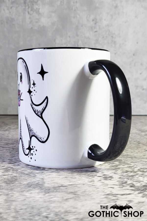 13646-pink-ghostbucks-gothic-mug-7