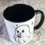 13647-spice-ghostbucks-gothic-mug-3