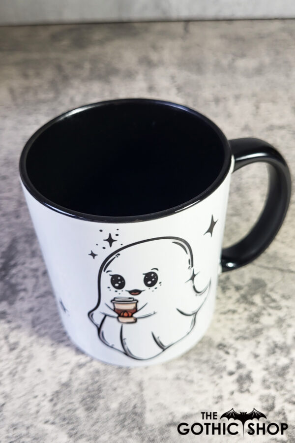 13647-spice-ghostbucks-gothic-mug-3