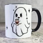 13647-spice-ghostbucks-gothic-mug-4