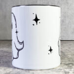 13647-spice-ghostbucks-gothic-mug-5